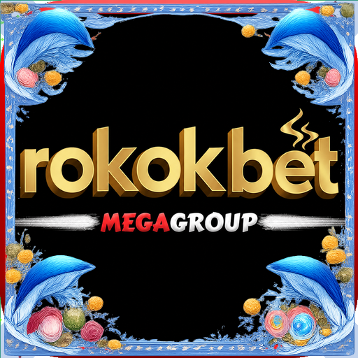 rokokbet — galeri pratinjau - APK Resmi