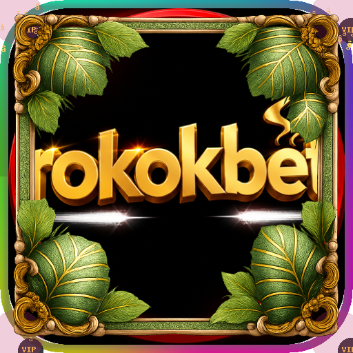 rokokbet — galeri pratinjau Resmi APK